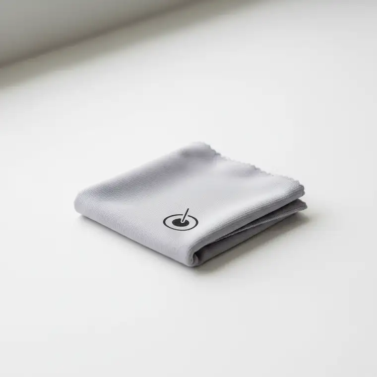 Zdjęcie przed i po metamorfozie włosów wykonane telefonem, pokazujące przemianę fryzury w dobrym świetle i na jednolitym tle, idealne na Instagram